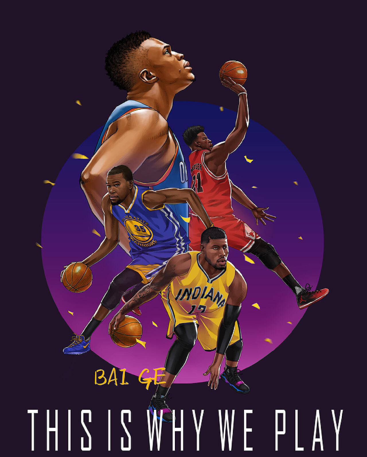 员要价的从 员要价的从