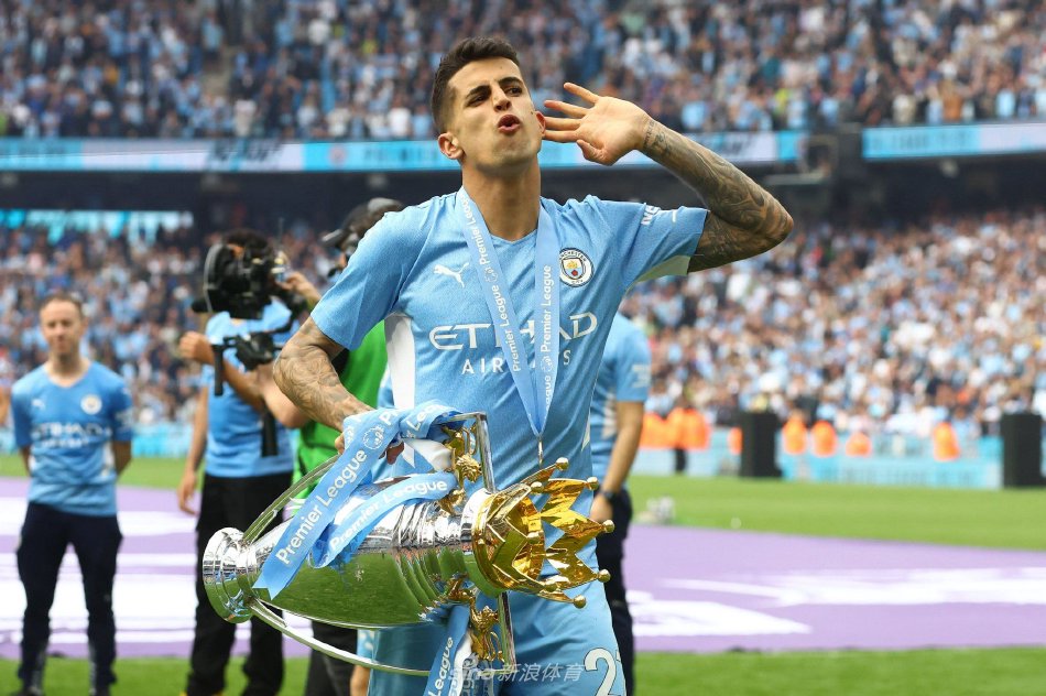 当心理压力 当心理压力