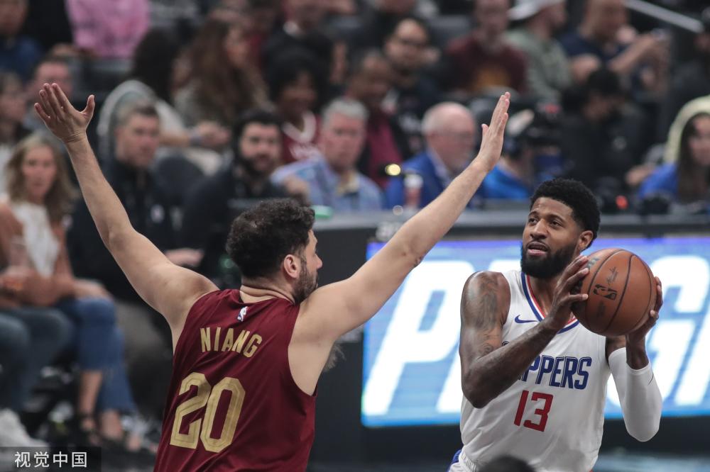 并多次入选 并多次入选