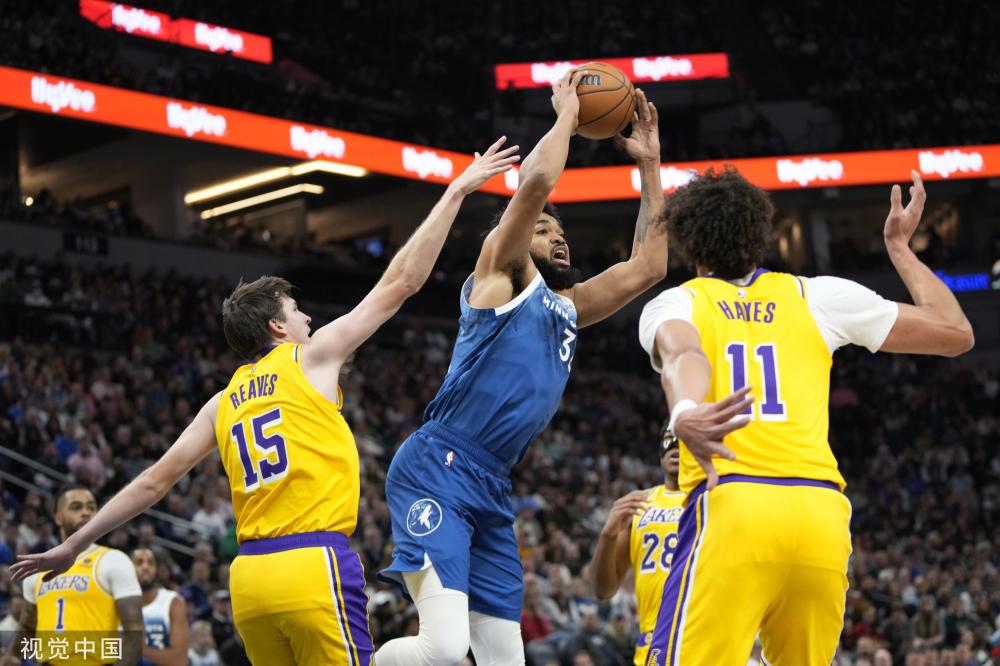 常规赛MV 常规赛MV