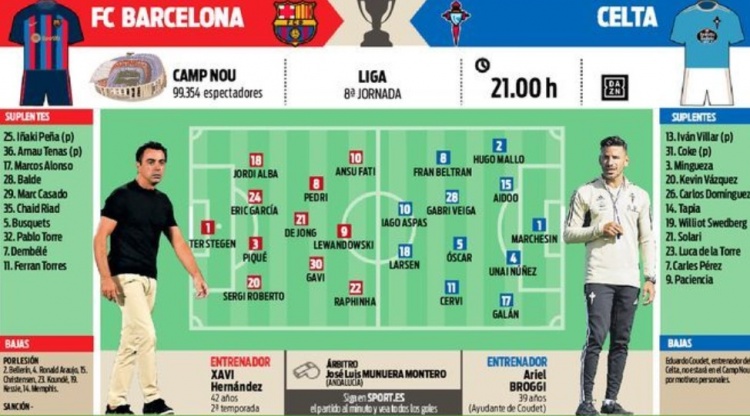 谁会成为本 谁会成为本