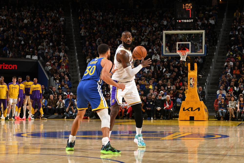 分析丘库埃 分析丘库埃