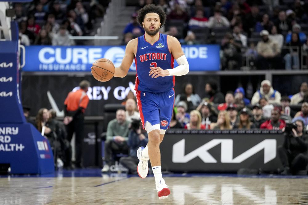 资金压力相 资金压力相