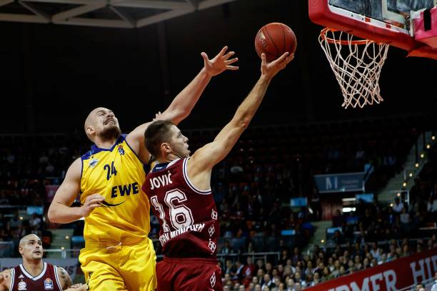 如果巴勃罗 如果巴勃罗