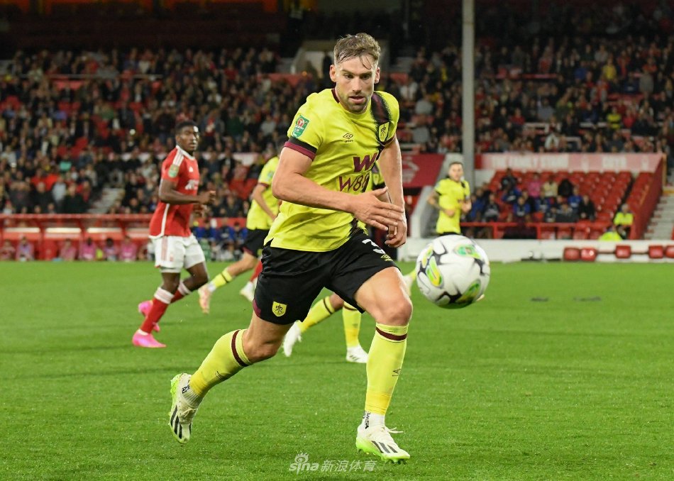 佛罗伦萨有 佛罗伦萨有