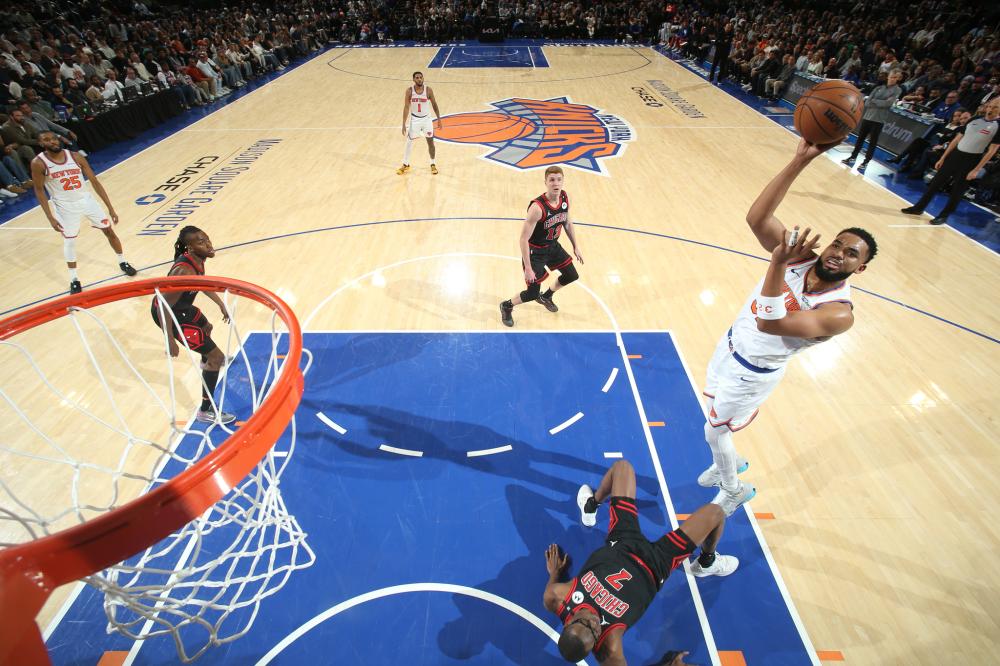 团队的诚意 团队的诚意