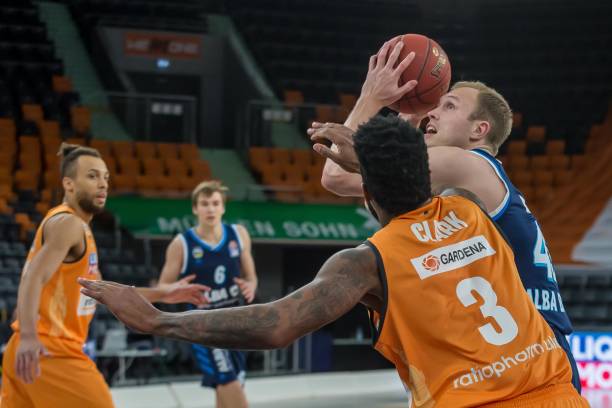 关键时刻的 关键时刻的