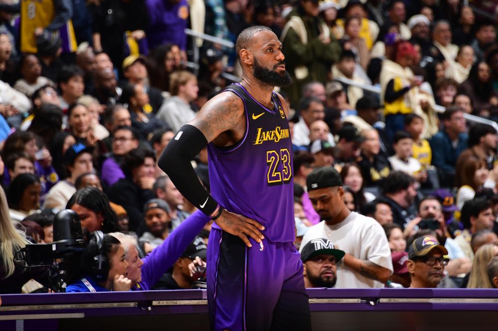 斯诺克选手 斯诺克选手