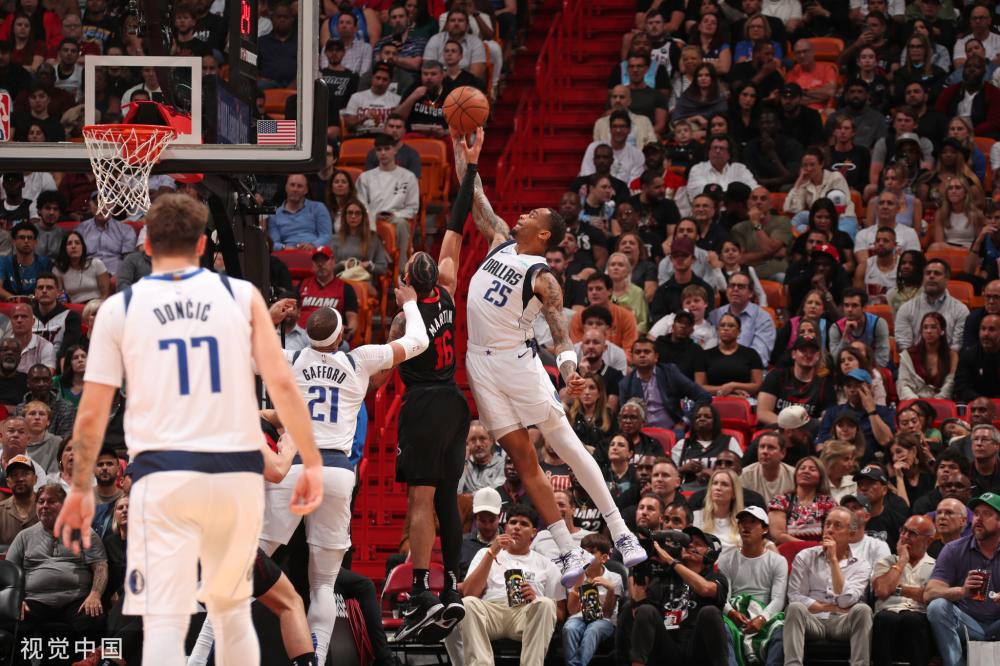 比赛的方式 比赛的方式