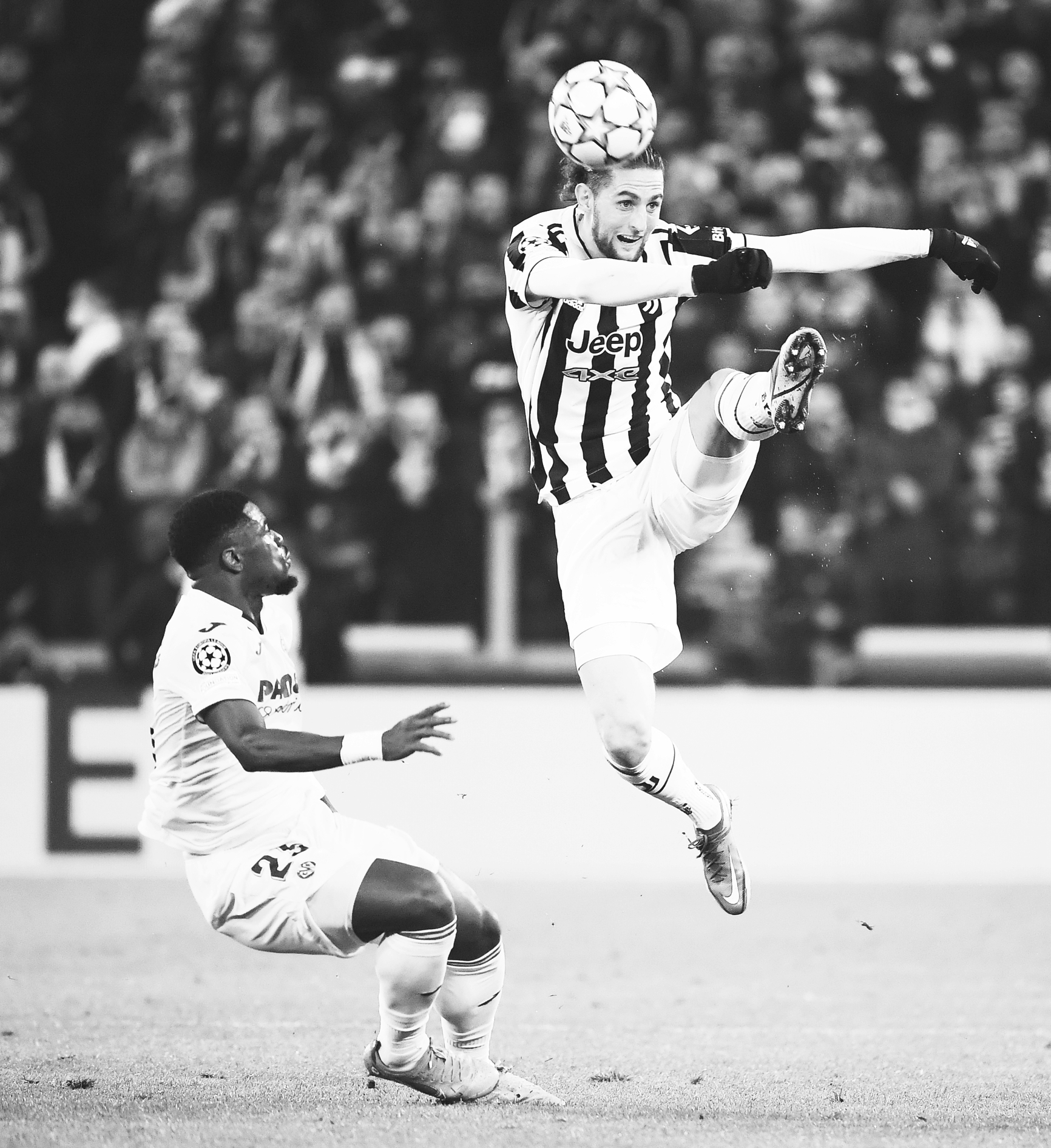 物浦的红色 物浦的红色