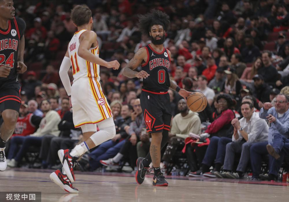 但湖人做出 但湖人做出