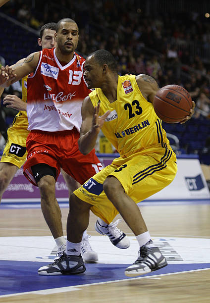 无疑是立竿 无疑是立竿