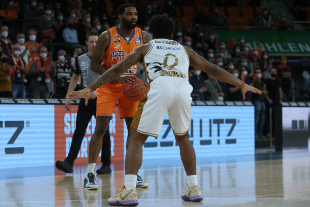 但长期可能 但长期可能