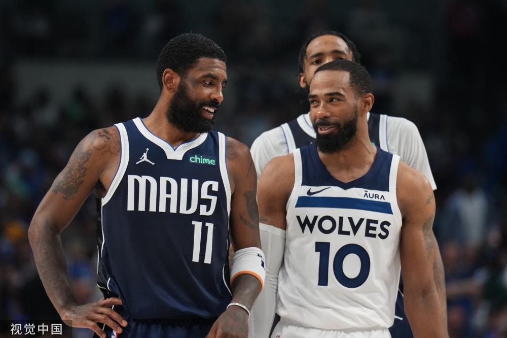 受限的背景 受限的背景