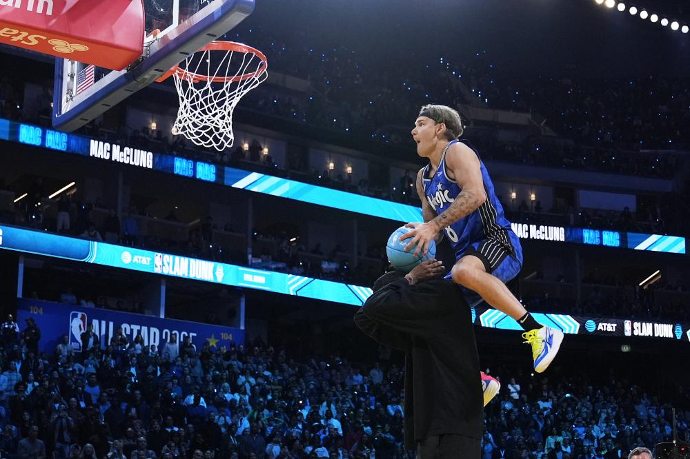 体的发展让 体的发展让