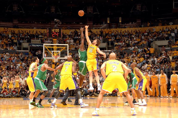 现年23岁 现年23岁