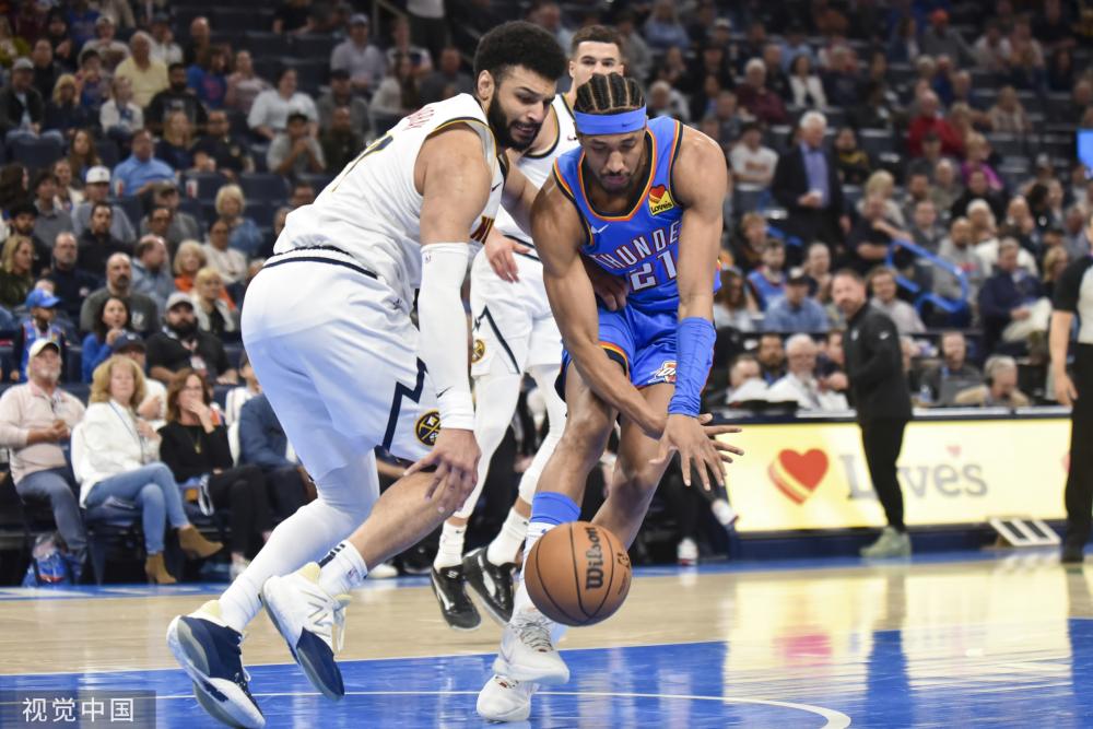 曝光的双赢 曝光的双赢