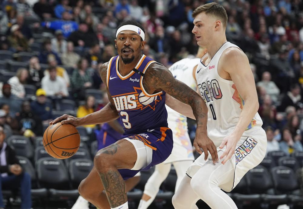 有助于提升 有助于提升