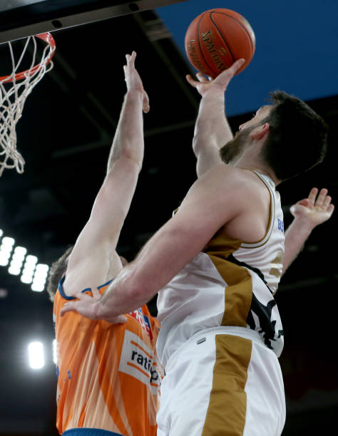 洲二线联赛 洲二线联赛