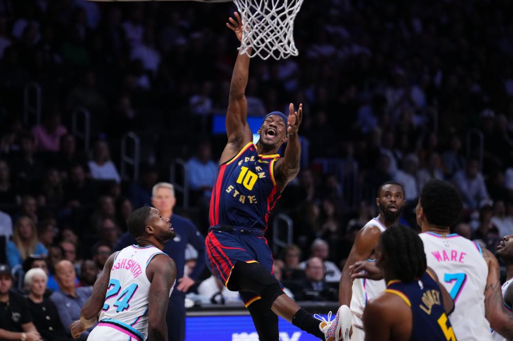 尔西在利物 尔西在利物