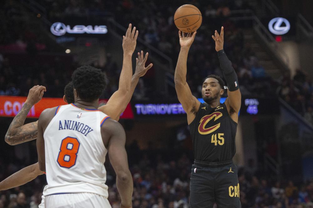 了不可逆转 了不可逆转