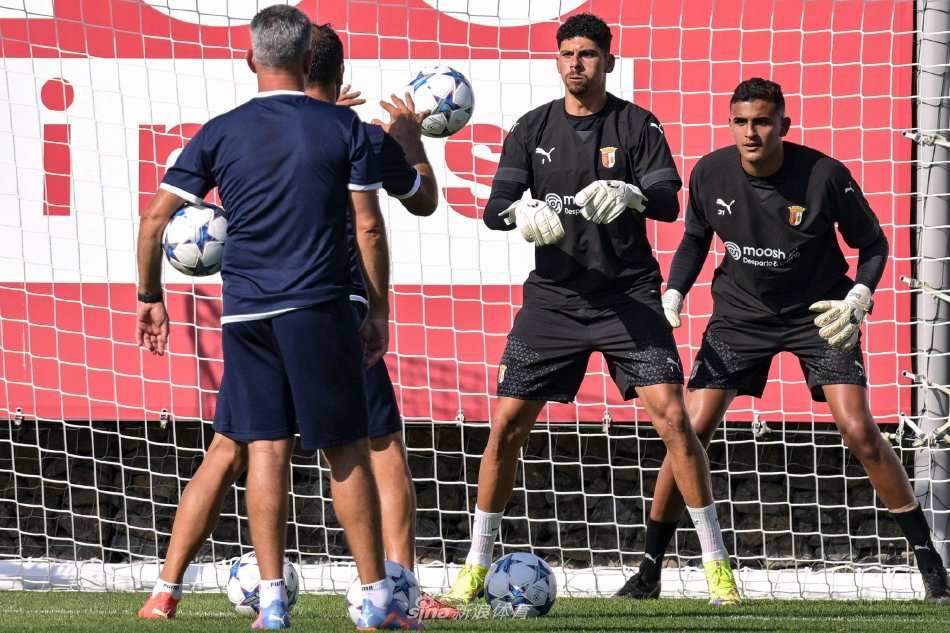 好的消息 好的消息