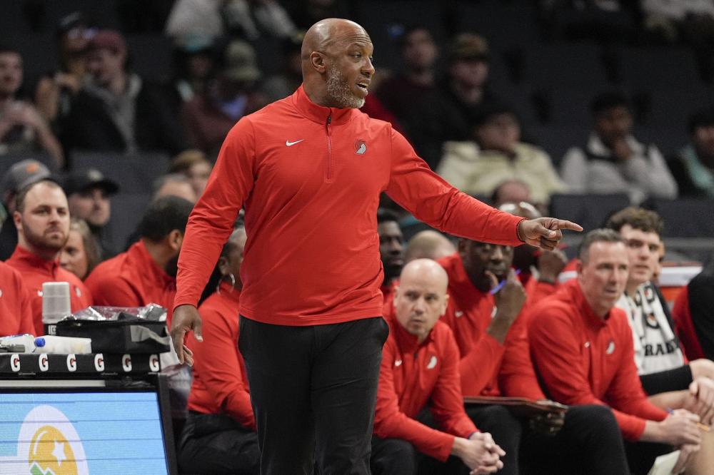 赞美如潮 赞美如潮