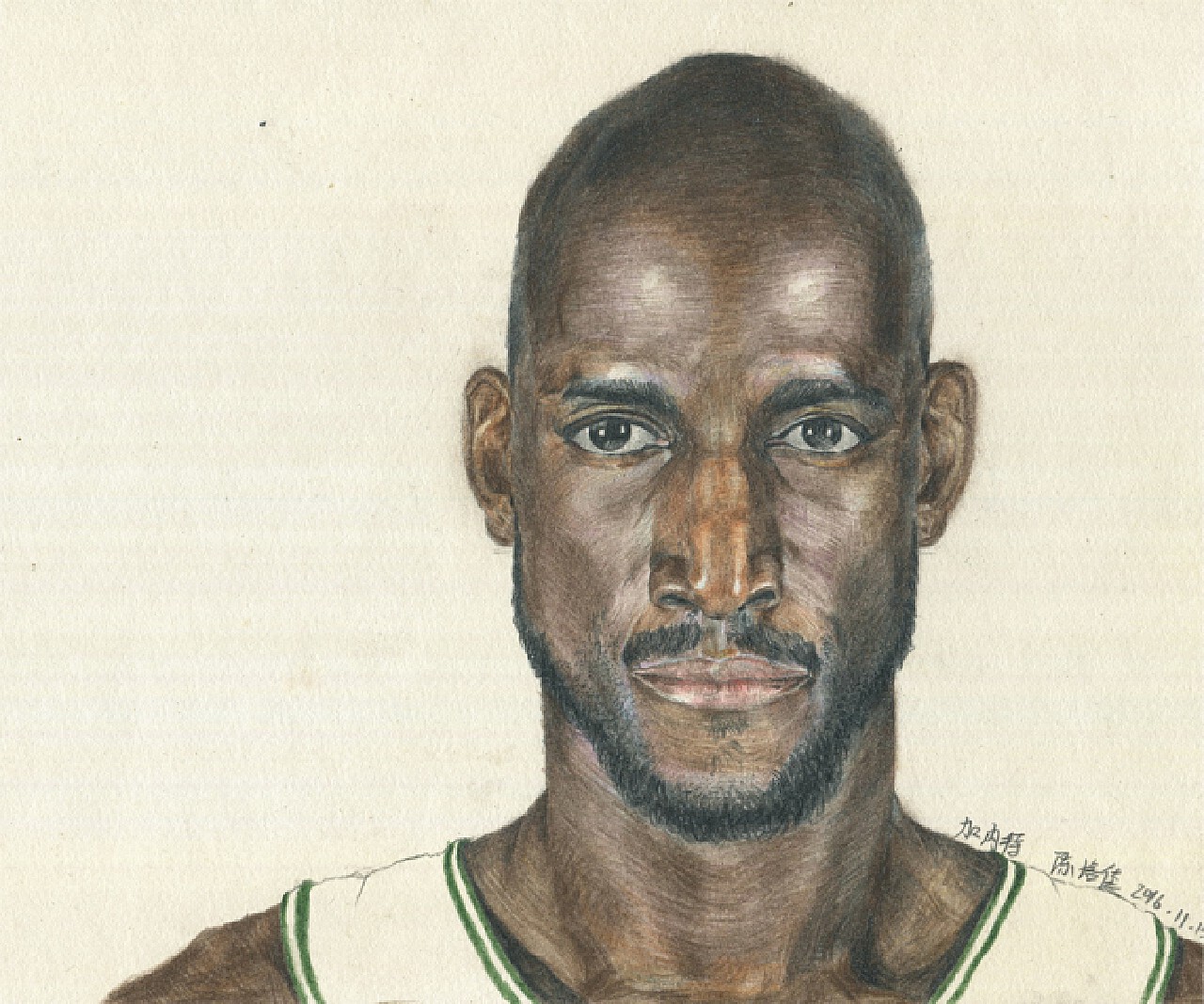 使得核心球 使得核心球