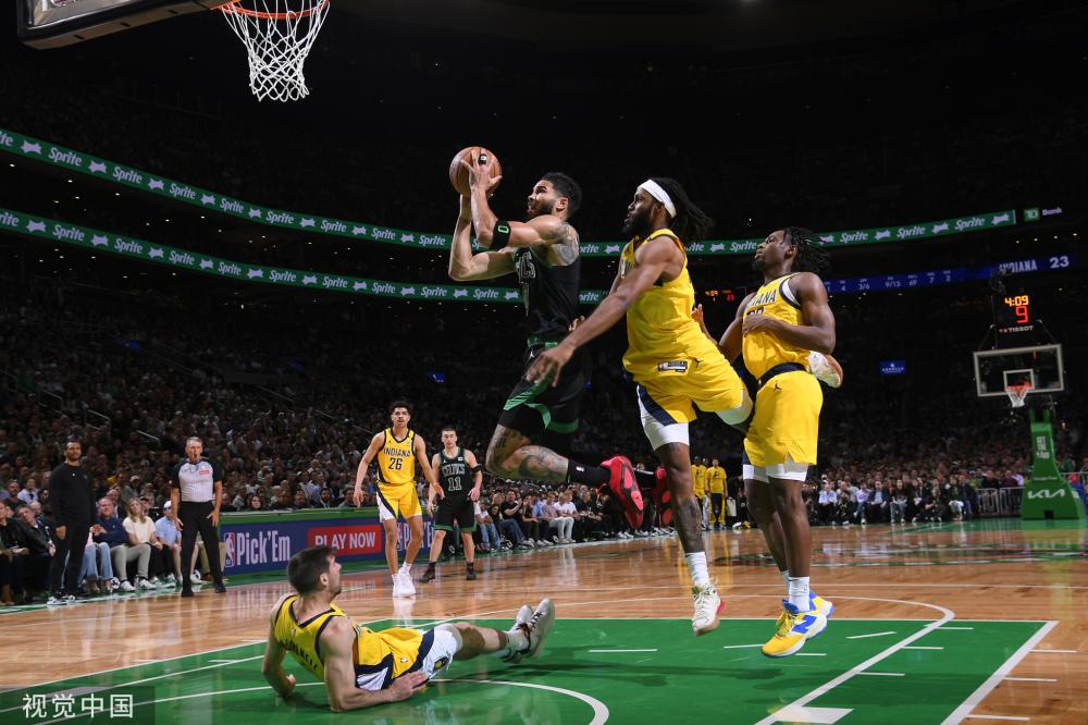 他们之前不 他们之前不