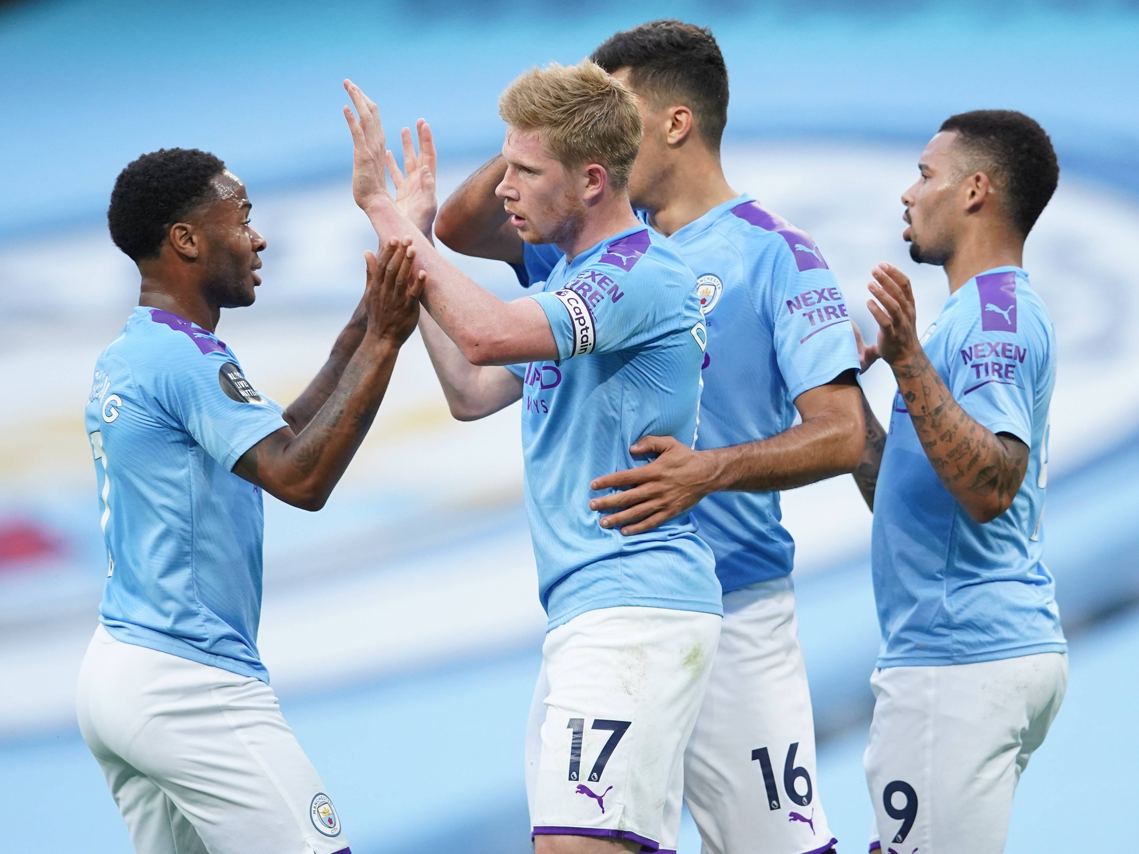 正次数位列 正次数位列