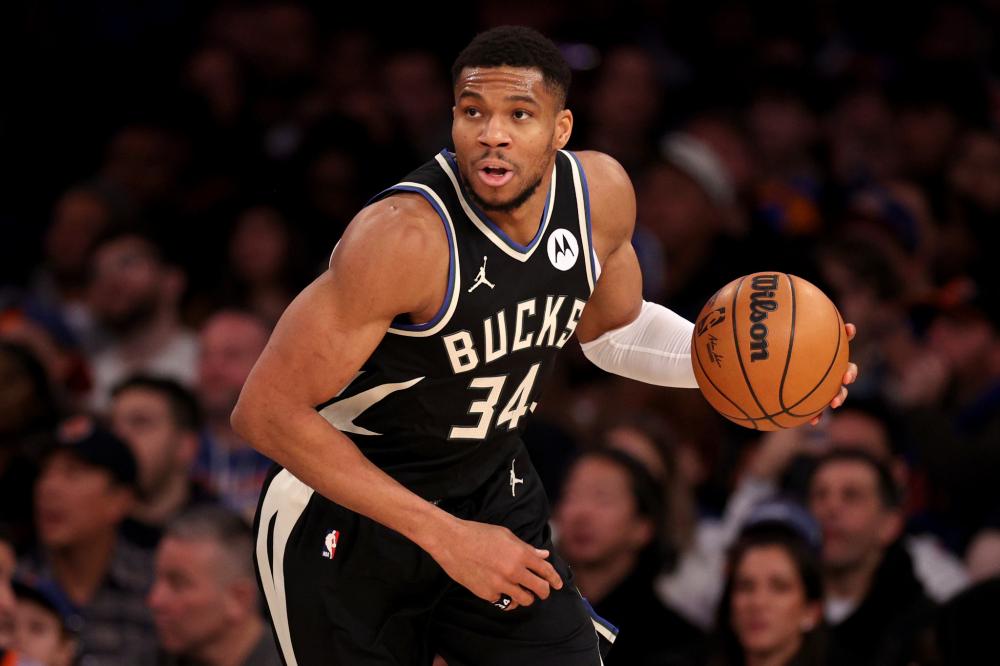 这位年轻的 这位年轻的