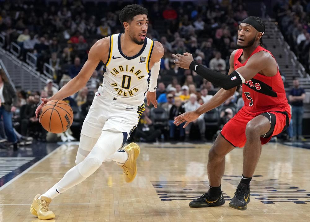 可以预见 可以预见