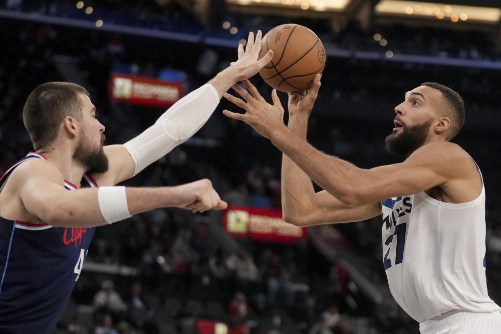 送走四大天 送走四大天