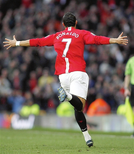 转化为自己 转化为自己