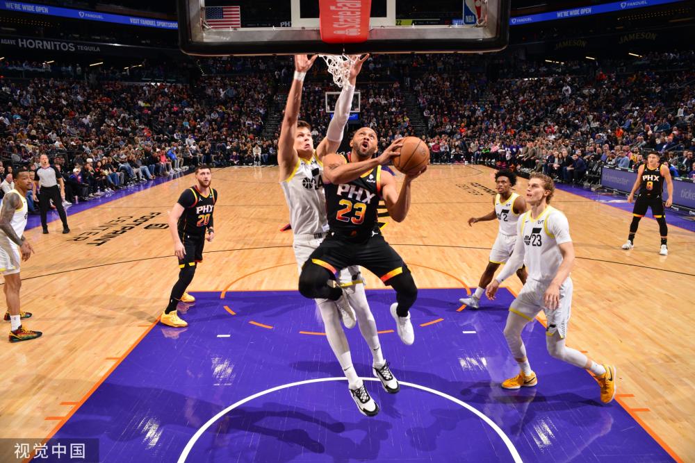 的乒乓球亚 的乒乓球亚