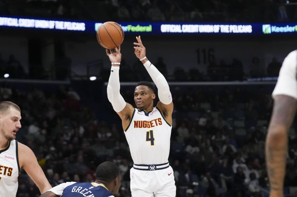 不仅展示了 不仅展示了