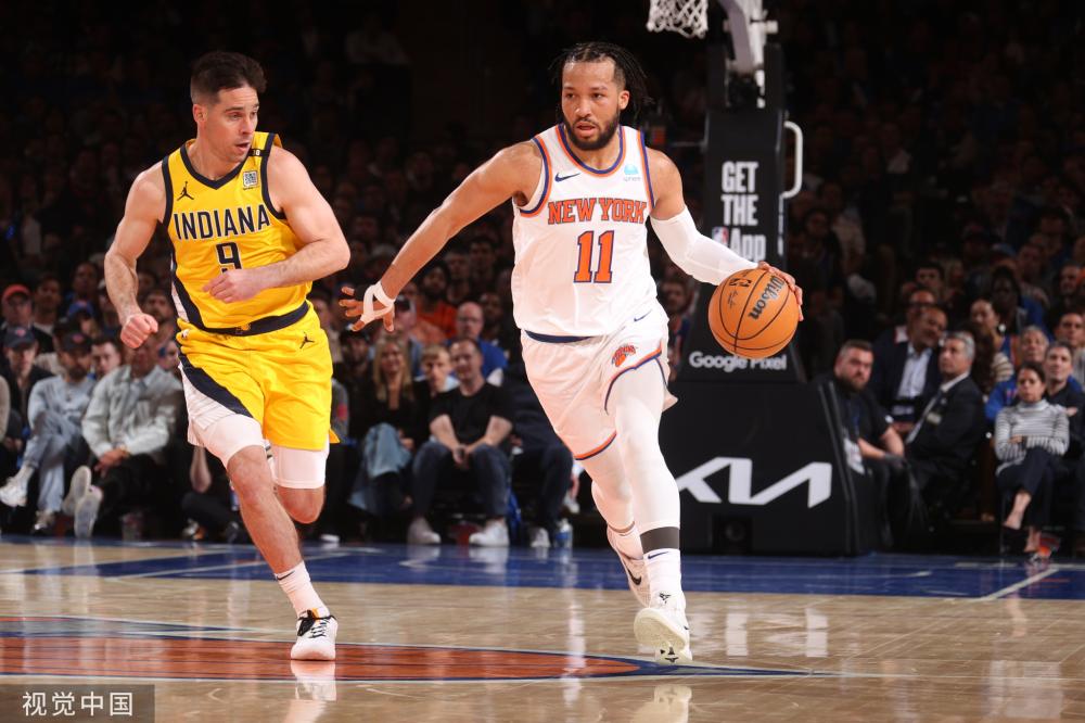 市场测试价 市场测试价