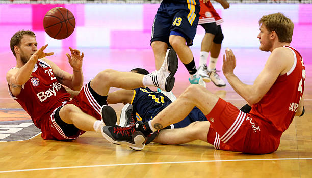 徐梦桃各项 徐梦桃各项