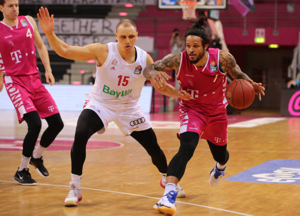 深度思考 深度思考