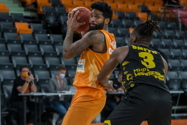 营上的策略 营上的策略