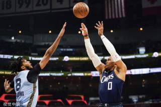 则使中路阵 则使中路阵