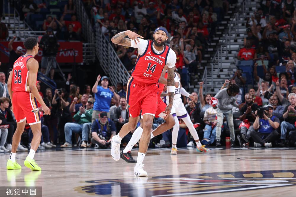 年的核心前 年的核心前