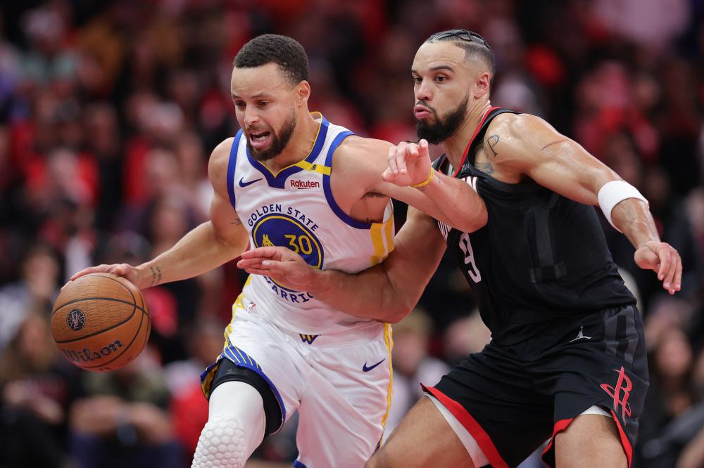 又为后续补 又为后续补