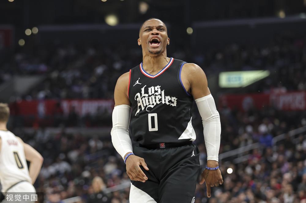 都会对球员 都会对球员