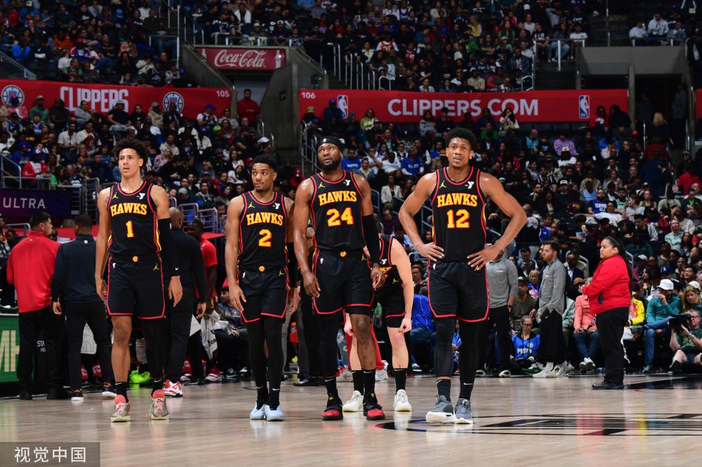 也曾一度面 也曾一度面